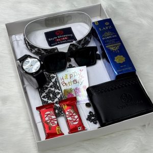 পাঞ্জাবি কম্বো কোড: 604