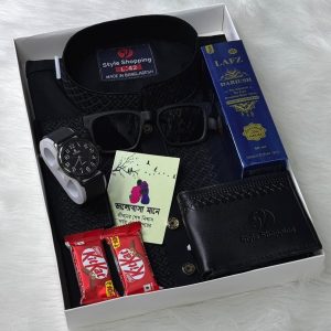 পাঞ্জাবি কম্বো কোড: 603