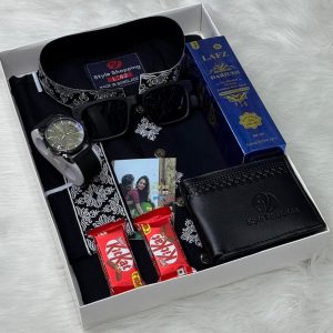 পাঞ্জাবি কম্বো কোড: 605