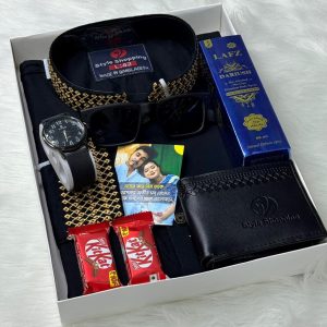 পাঞ্জাবি কম্বো কোড: 602