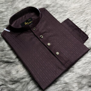 1.Menâs Premium Panjab-Plum Wine.